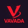 vavada casino